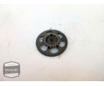 Honda VF750F startmotor tandwiel / starter tand wiel 